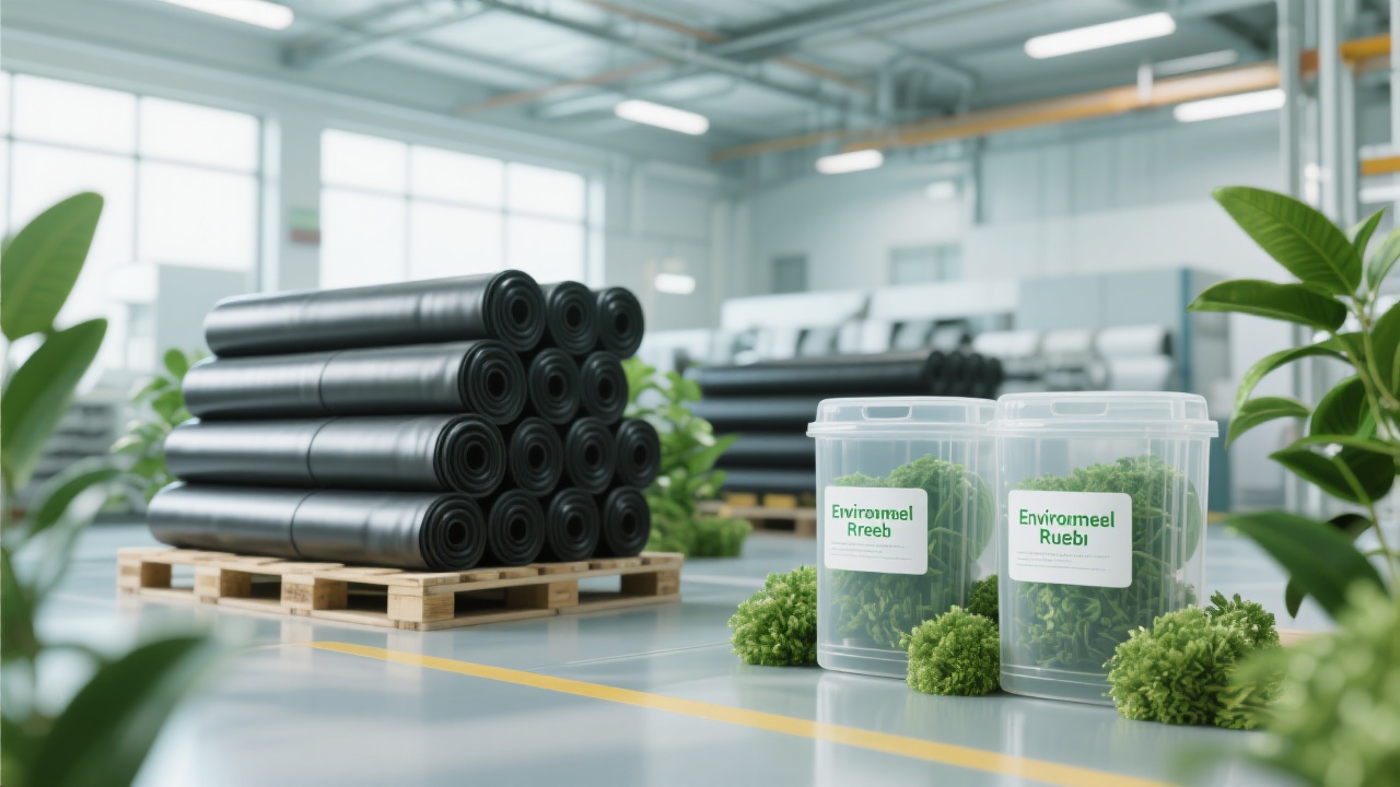 Decision-making diagram to choose a PAM (anionic, cationic, non-ionic, amphoteric) according to charge, pH and salinity