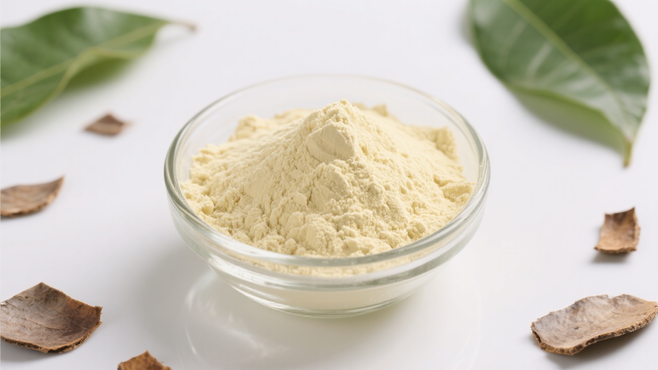 评估CBS促进剂供应商时的质量、技术、交付与服务的综合评分示意图