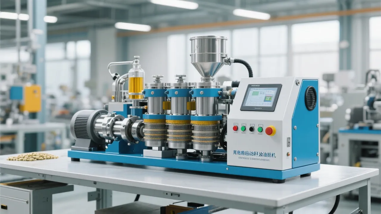 مخطط توضيحي لضبط كرسي مكتبي