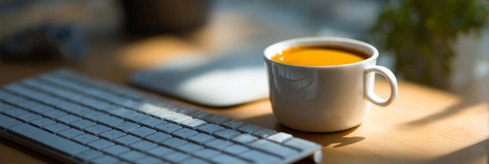 Cooperation between enterprises and third - party certification institutions