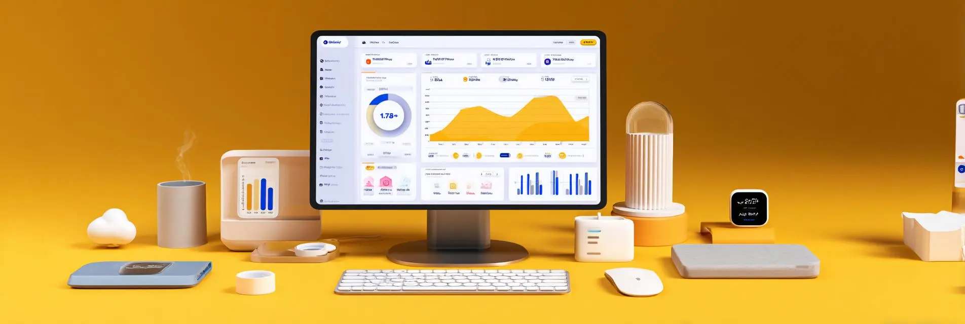 https://shmuker.oss-accelerate.aliyuncs.com/data/oss/20250709/c8315791c76b55f2cf142bfdba27c7d4/temp_sub_image_3_1752027401063.jpg