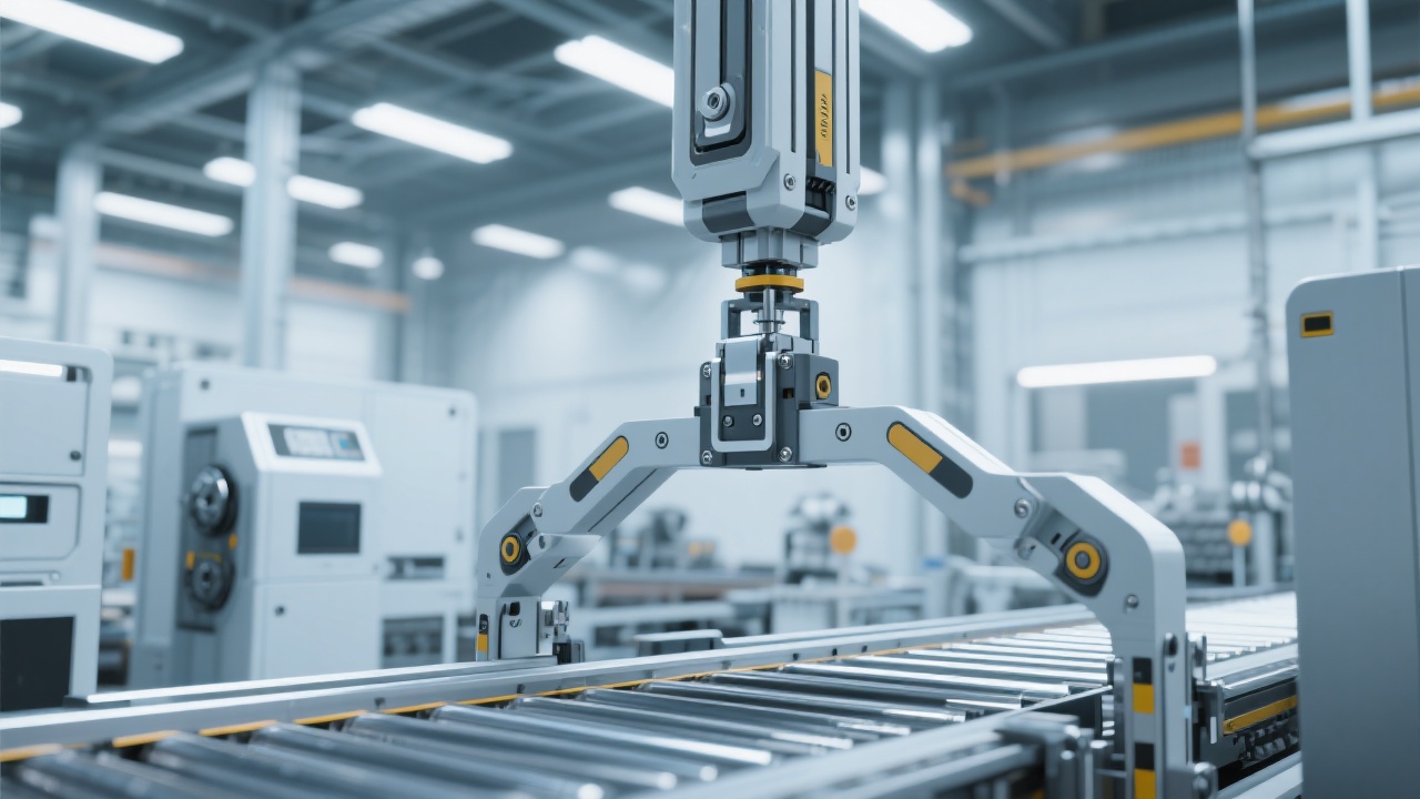 PDM platform data integration in fixture management