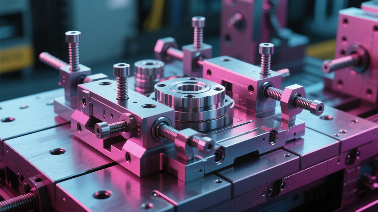 Effect of tool life management on machine operation