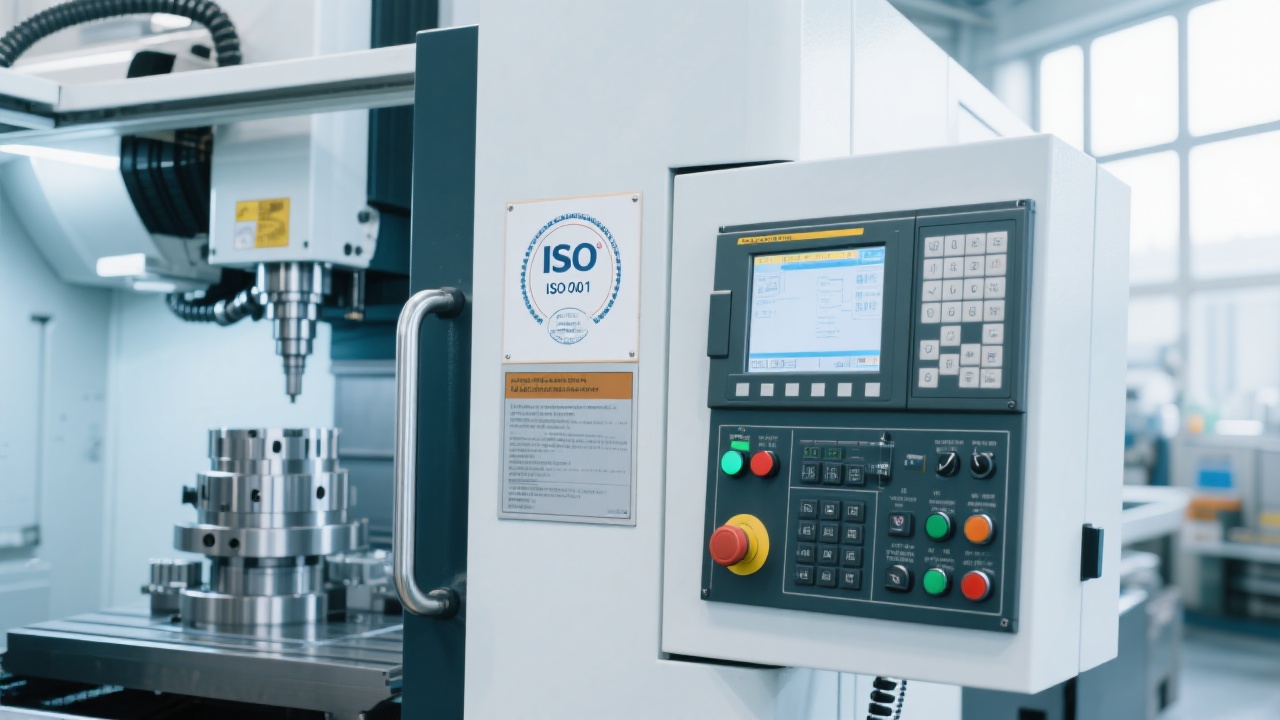 Comparação entre a fresadora DC6060A e outras fresadoras CNC pequenas