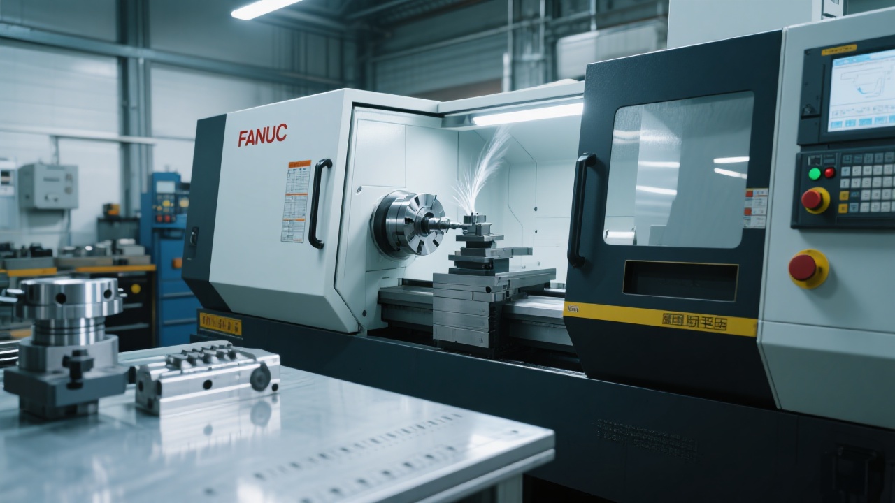 Visão detalhada do painel de controle inteligente do sistema de lavagem úmida integrando monitoramento e acionamento automático