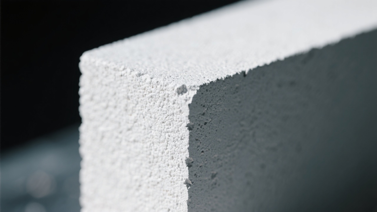 Application pratique d’un patch thermique en silice zéro dilatation sur une paroi de four à verre en fonctionnement