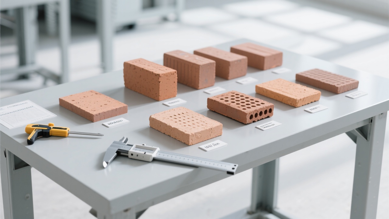 Production improvement after using sillimanite bricks