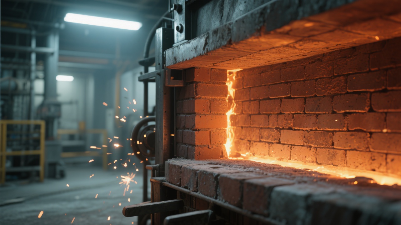 Exemple d'usure réduite après remplacement par TY-AZS36D dans une installation française