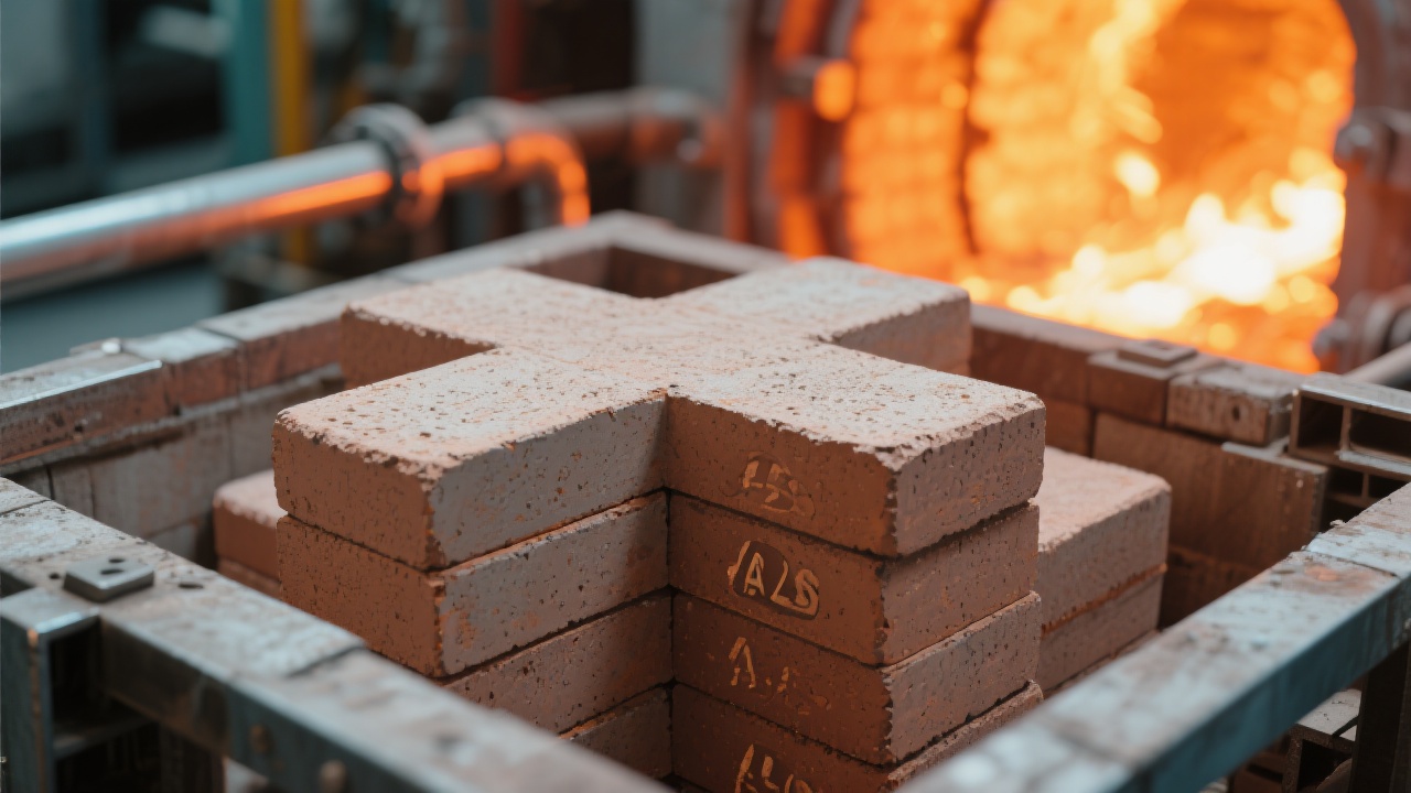 Comparison of different ceramic categories' requirements for tray performance