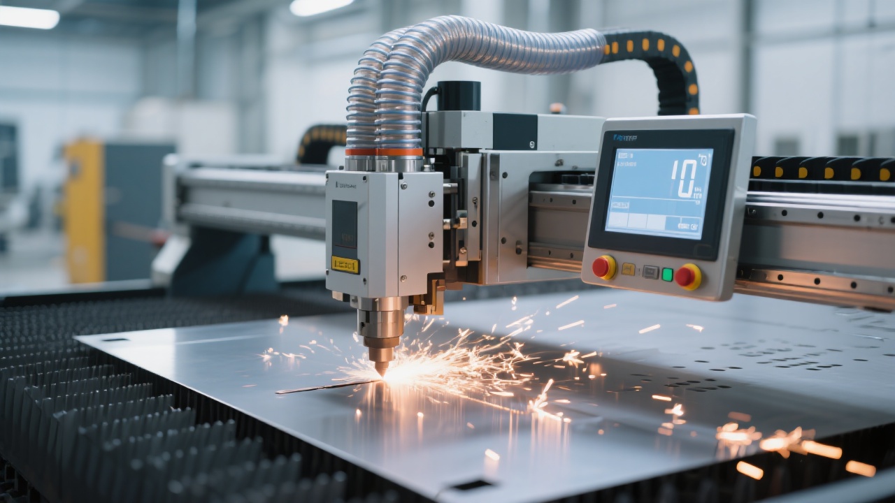 Selección y cambio del balón indentador para durómetro Brinell portátil en inspección industrial