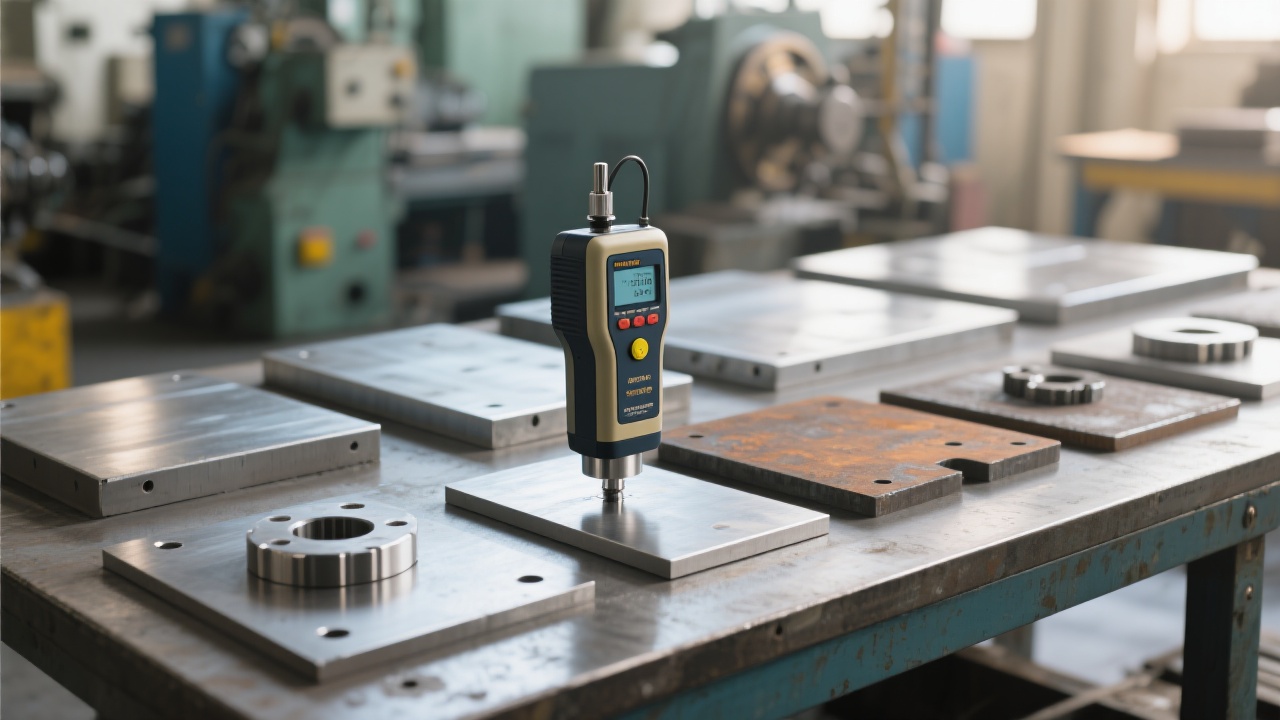 Сравнительная таблица характеристик трех моделей металлографических резаков: мощность, скорость, система охлаждения, цена