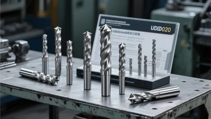 Comparaison entre la technologie de brasage sous vide et les méthodes traditionnelles