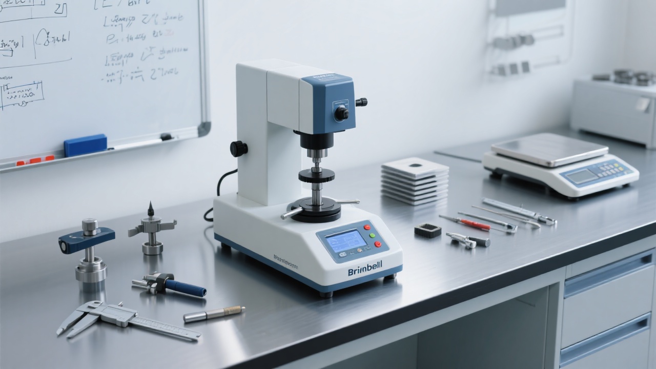 مخطط يوضح الخطوات التسلسلية لفحص نظام التبريد وتحديد نقطة العطل في آلة التثبيت الحراري