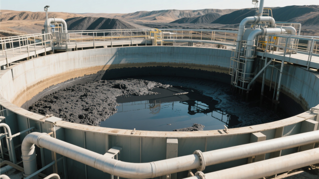 Sch&eacute;ma comparatif des familles de PAM et de leurs usages typiques en d&eacute;shydratation des boues