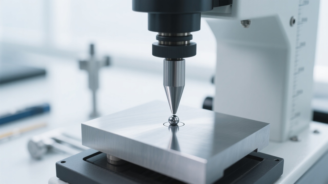 MP-2S двойной ручной шлифовальный станок: стабильная скорость, корпус из нержавеющей стали, низкий уровень шума