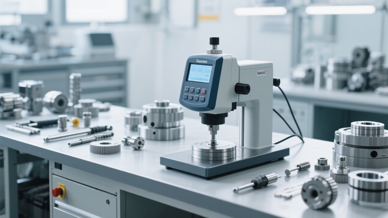 رسم بياني يوضح نسبة الأعطال بسبب عدم التبريد الصحيح مقابل الأعطال الأخرى