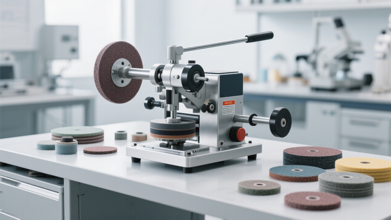 Инструкция по проверке давления в системе охлаждения микротома с помощью манометра