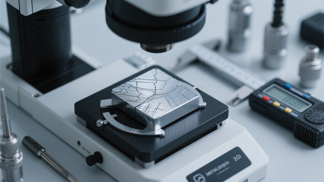 استخدام جهاز قياس الصلابة البروفيليزي التلقائي الرقمي 12MHBS - 3000ZD في صناعة السيارات