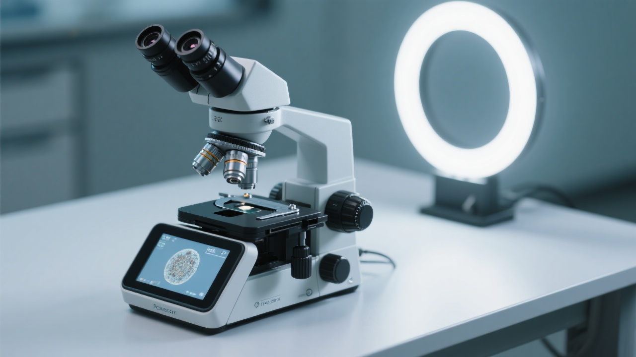 Структура высокомоментного привода Q-2