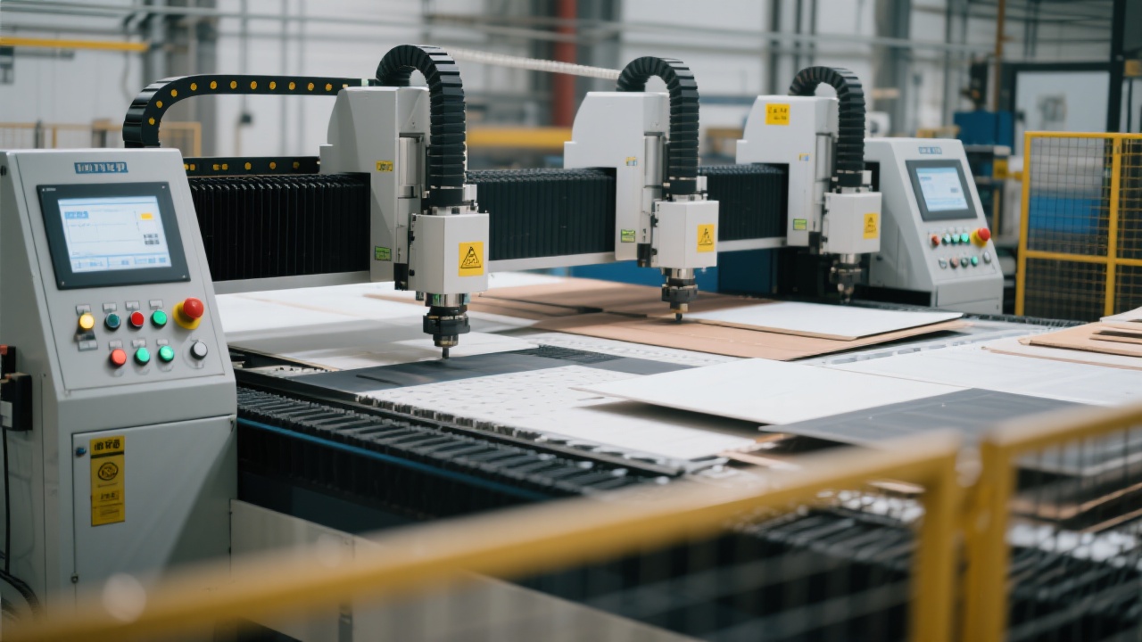 金相刀具砂轮的保养