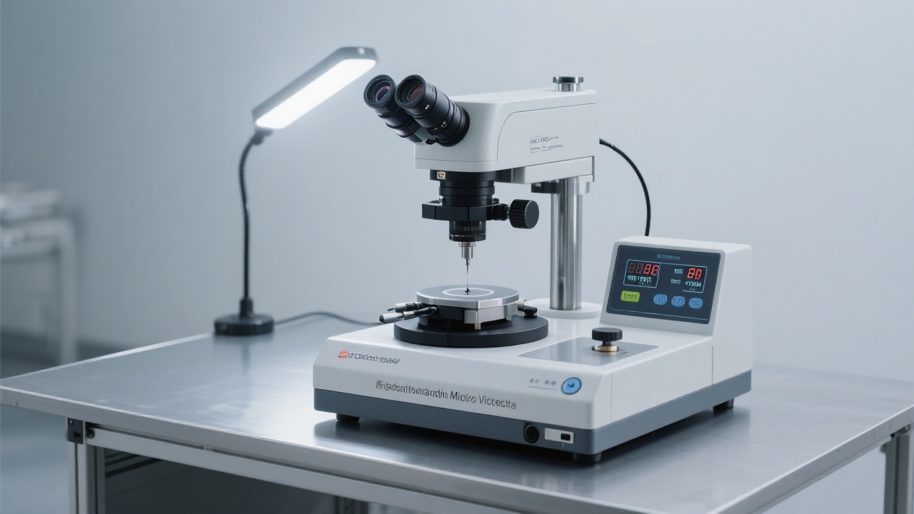 Interfaz de operación de la cortadora industrial de 锦骋