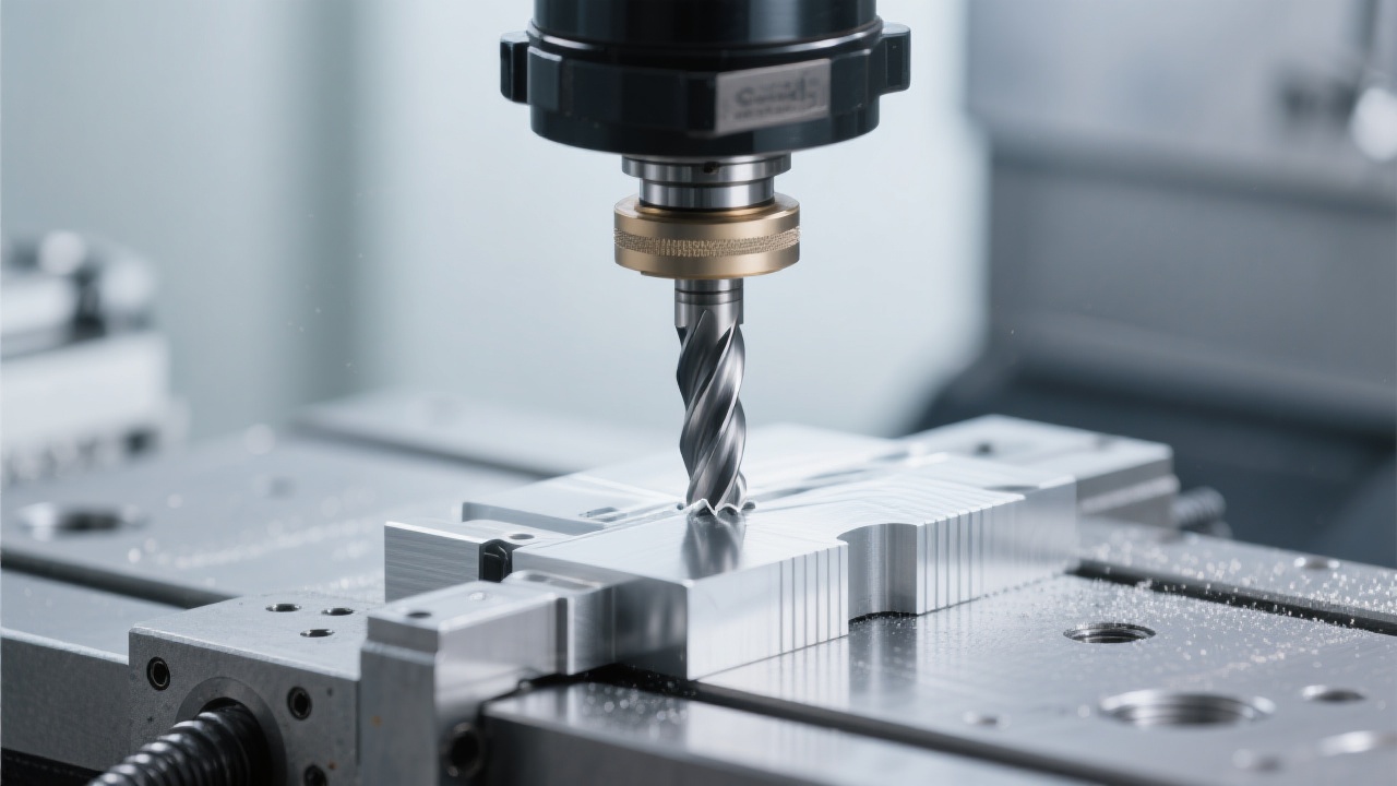 Detailed workflow from material selection through final inspection at UHD’s factory