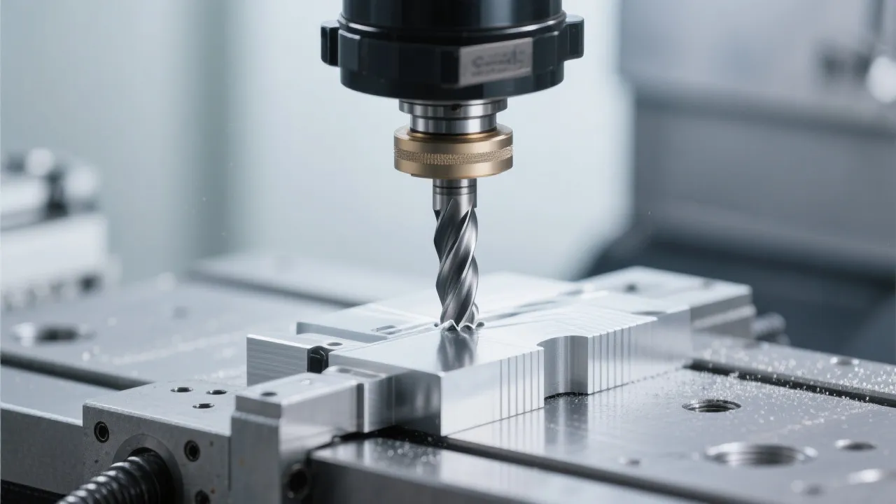 灰铸铁磨削常见故障及成因示意图