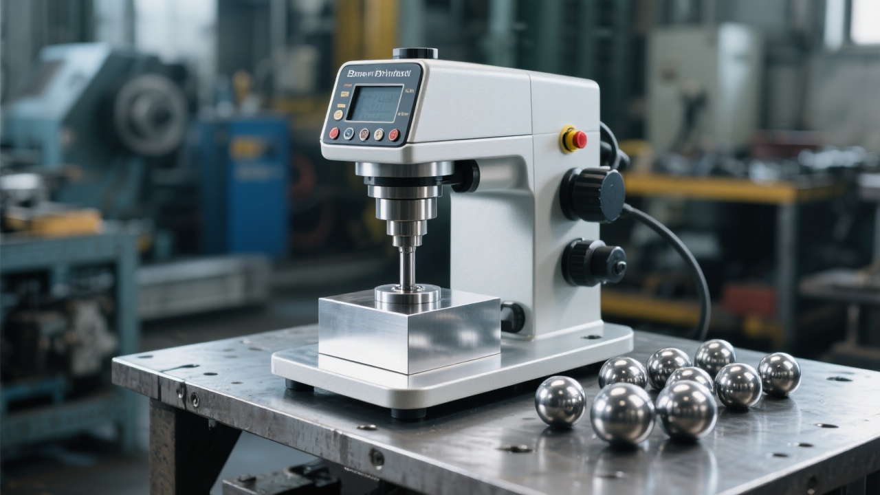 Чек-лист проверки биения шпинделя и состояния дисков шлифовально-полировальной машины