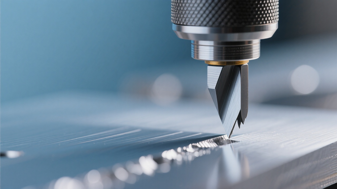 传统坐标测量机与现代 3D 移动桥式 CMM 的比较表明稳定性和易用性有所提高。