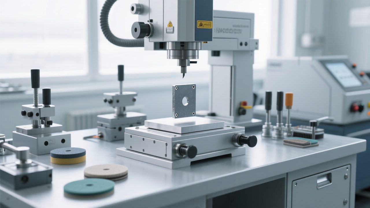 Detalles del durómetro portátil HYB - 187.5