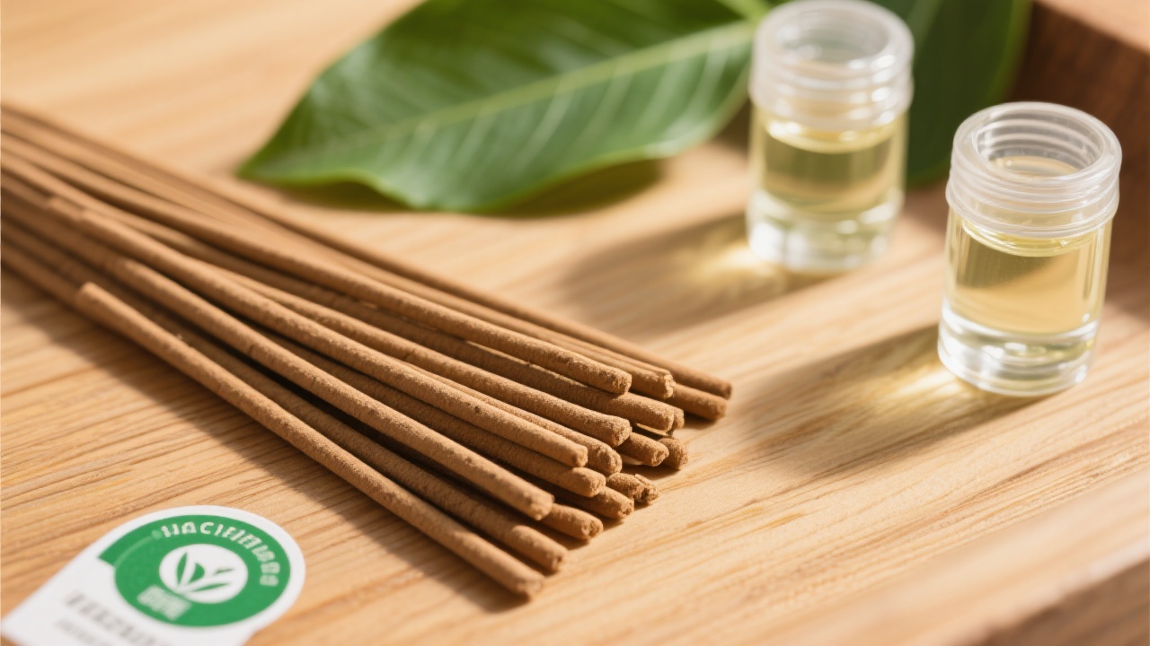 Graphique avant-apr&egrave;s montrant la baisse d&rsquo;humidit&eacute; du g&acirc;teau et l&rsquo;am&eacute;lioration de la turbidit&eacute; du surnageant apr&egrave;s optimisation du PAM