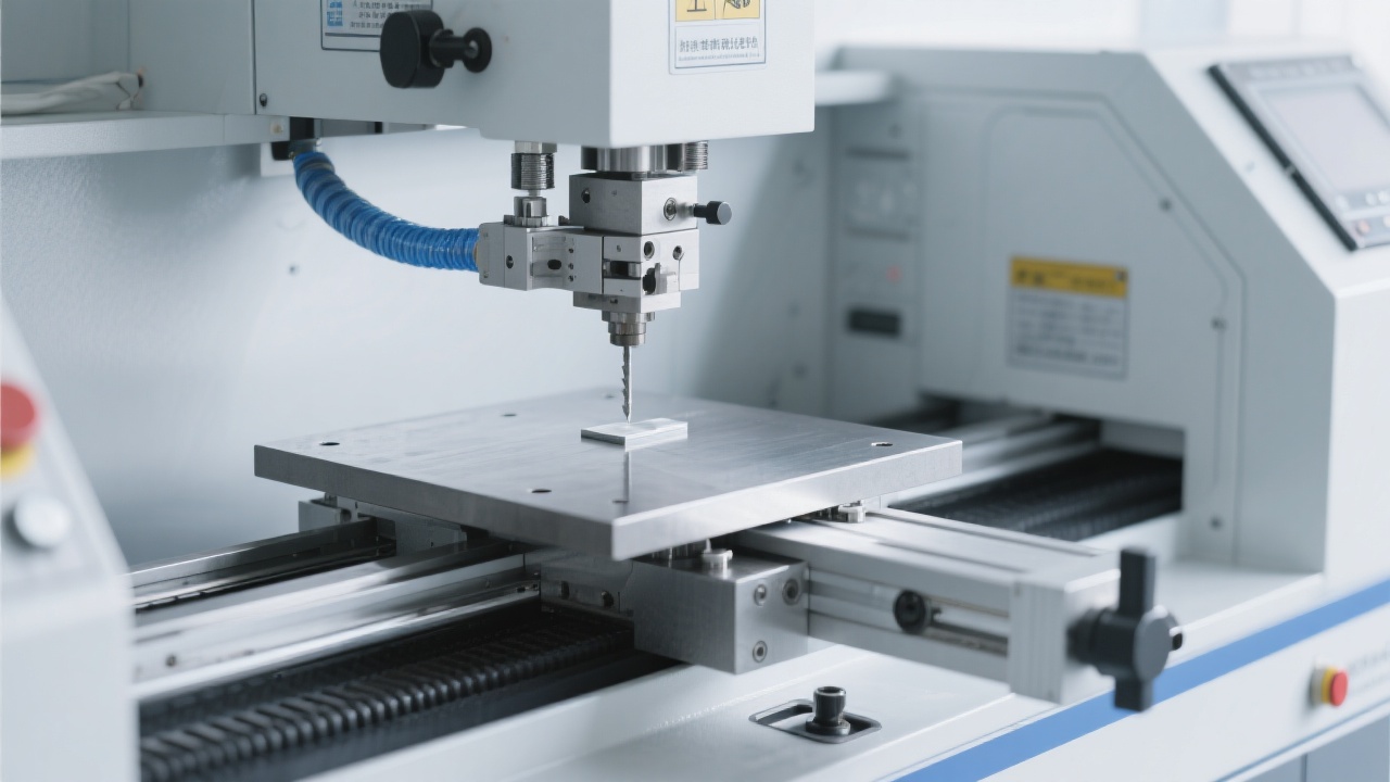 Применение системы MP-2DE в машиностроении