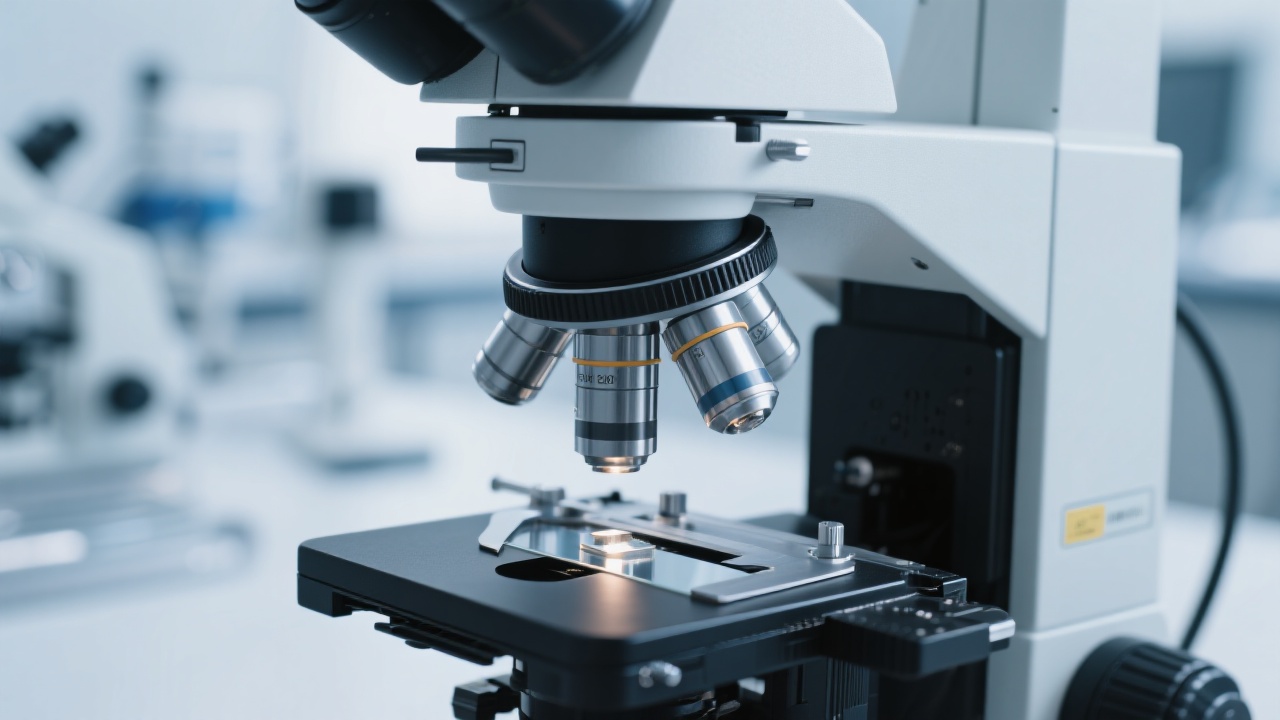 Parameter setting for Rockwell hardness testing of non-metallic materials