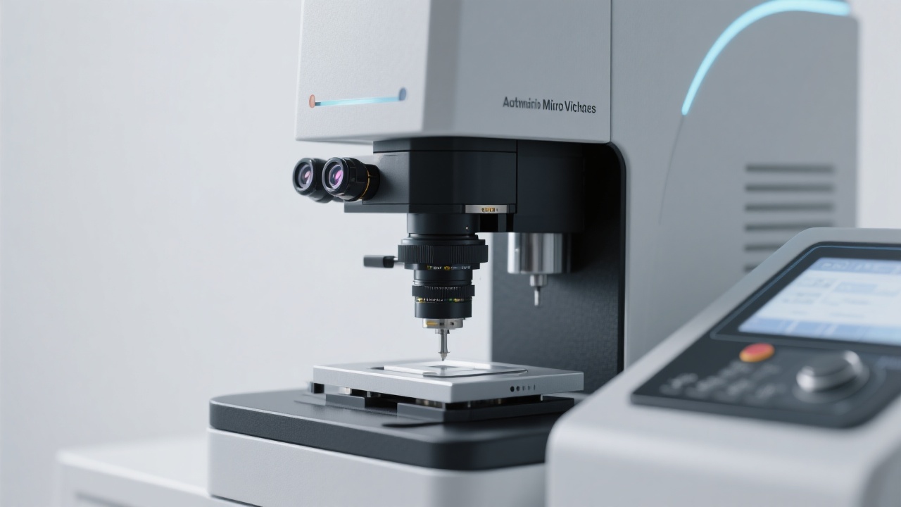 جسم ماكينة تلميع المعادن اليدوية MP-2S المصنوع من الفيبرجلاس القوي