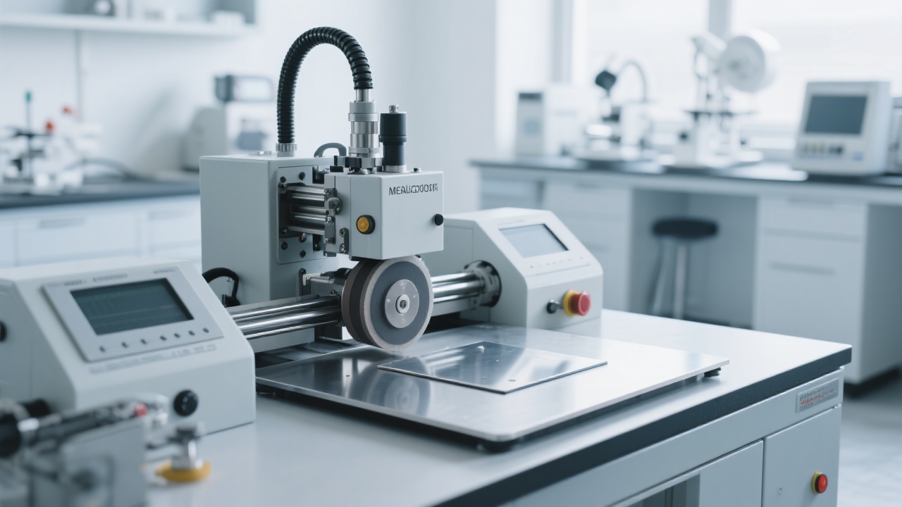 Расшифровка кодов аварий на промышленном резаке