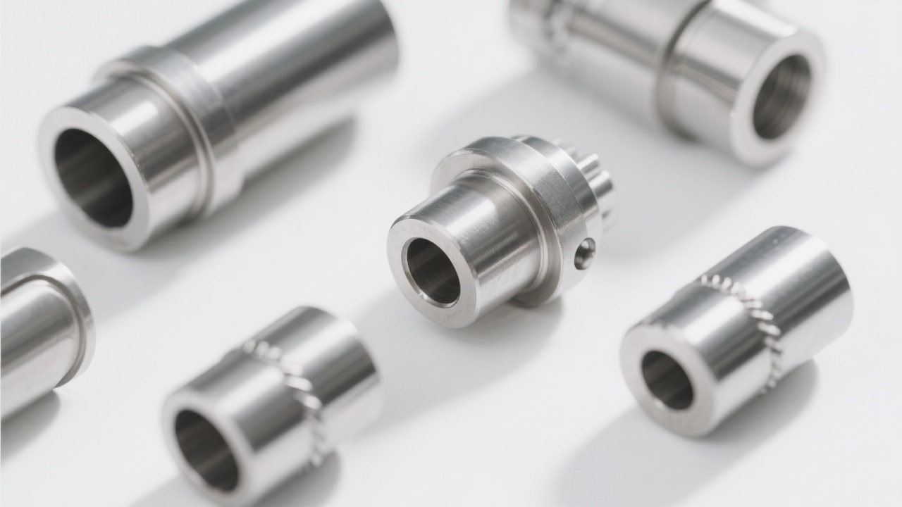 Before-and-after comparison of manual vs. automated cleaning process in a multi-precision oil press, highlighting reduced labor and faster turnaround.