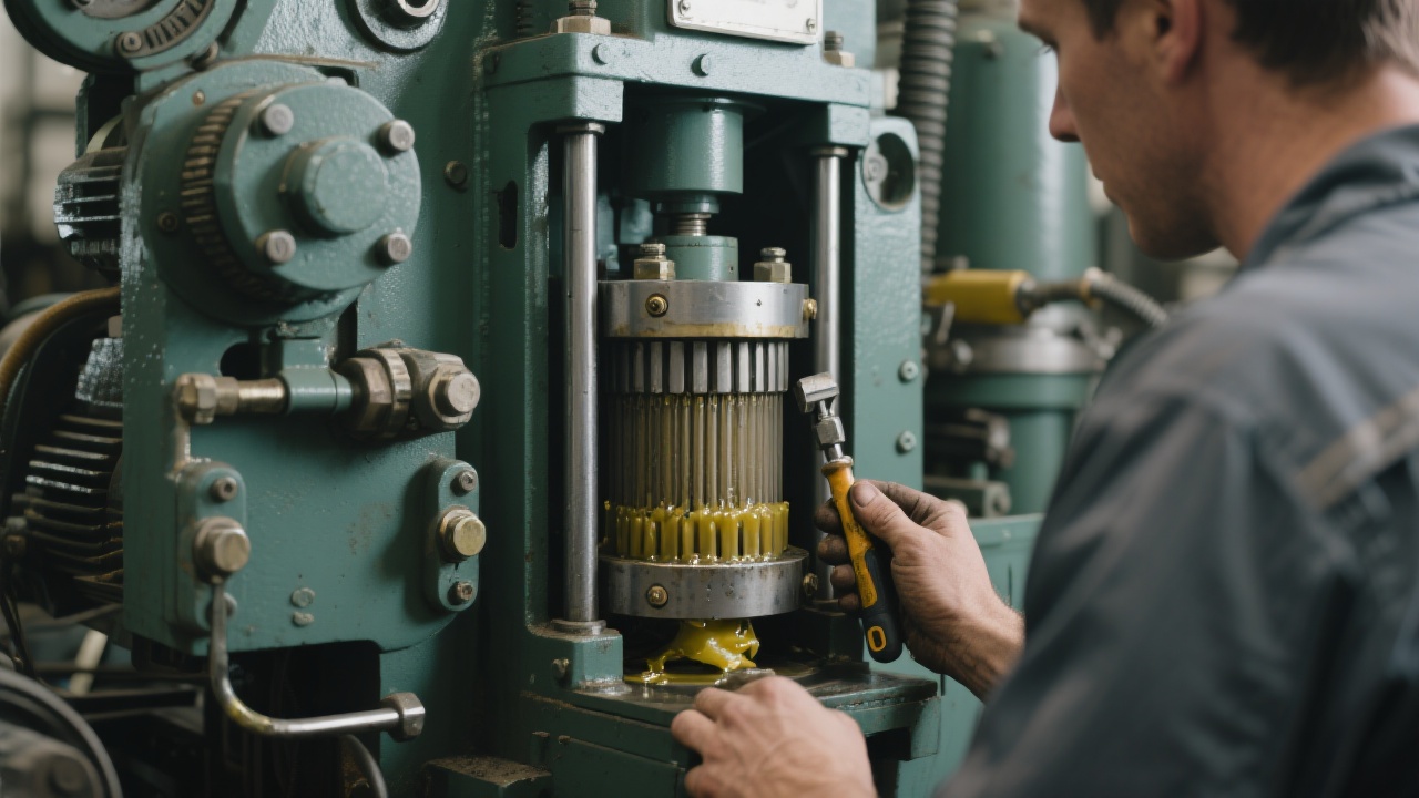 不同搅拌强度下脱胶效果对比图