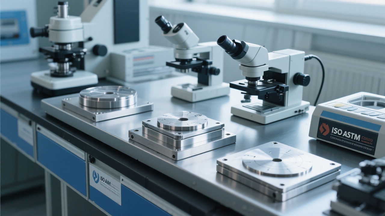 جدول زمني لصيانة جهاز M-2 حسب نوع المكون