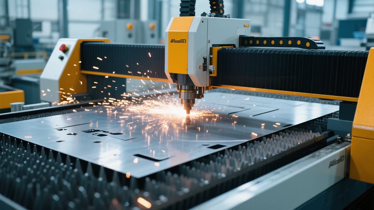 Lista de verificación de condiciones ambientales antes de realizar una prueba de dureza