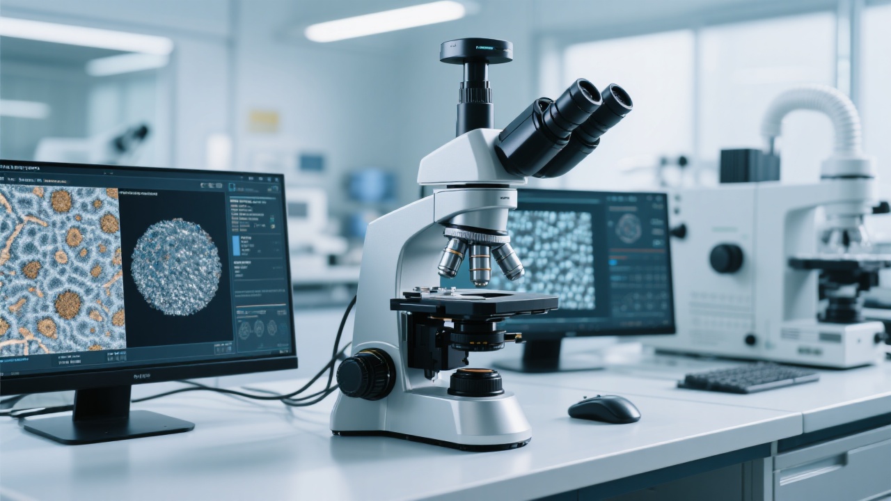 Diagrama de frecuencia recomendada para limpieza de discos de molienda en pre-molinos metalográficos