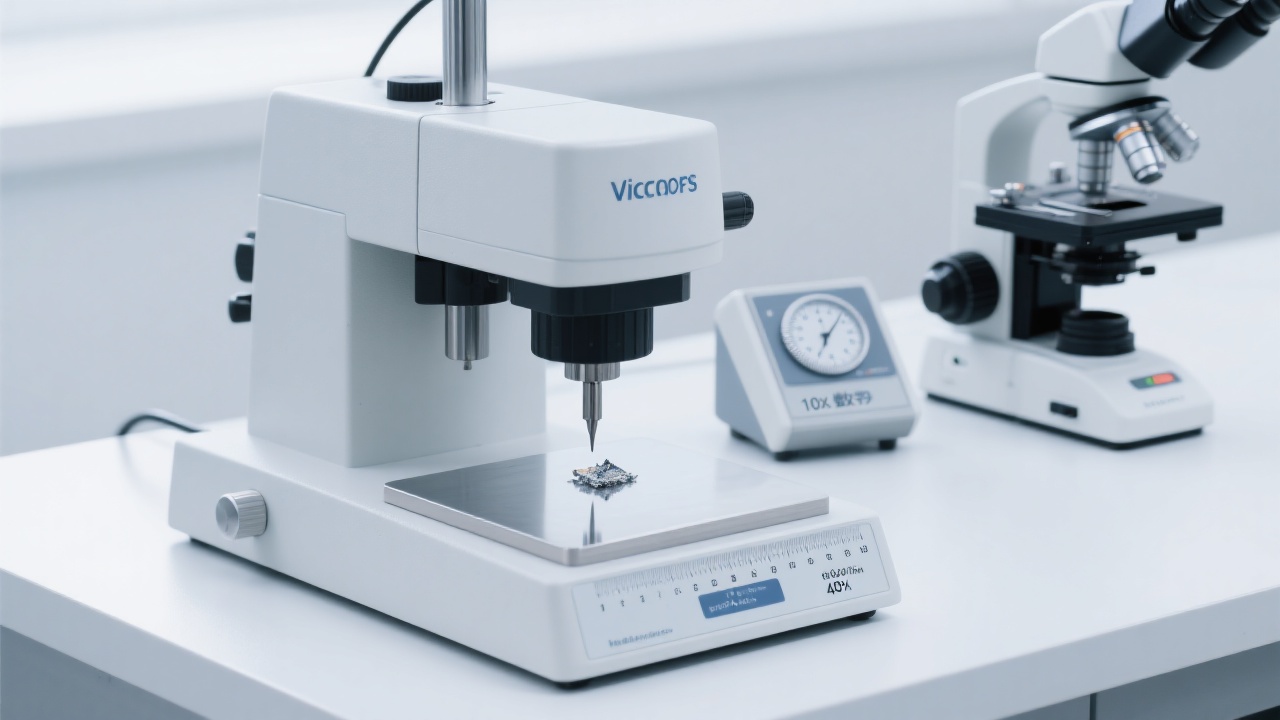 Калибровка температурного датчика автоматической термокапсулирующей машины