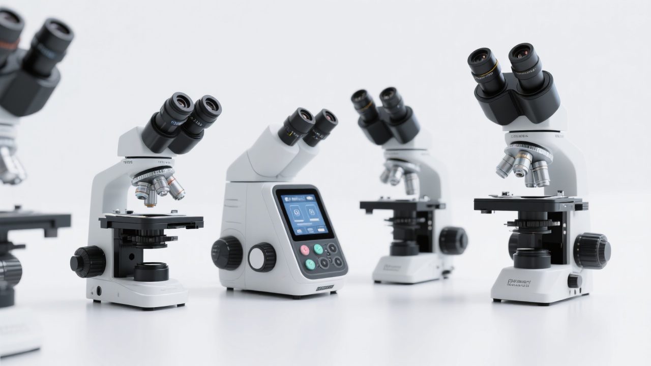 Relationship between environmental factors and sample quality in metallographic sample preparation