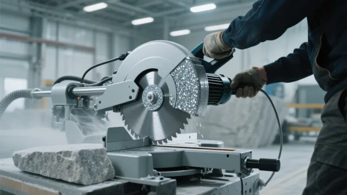 北美企业数字化技术应用场景