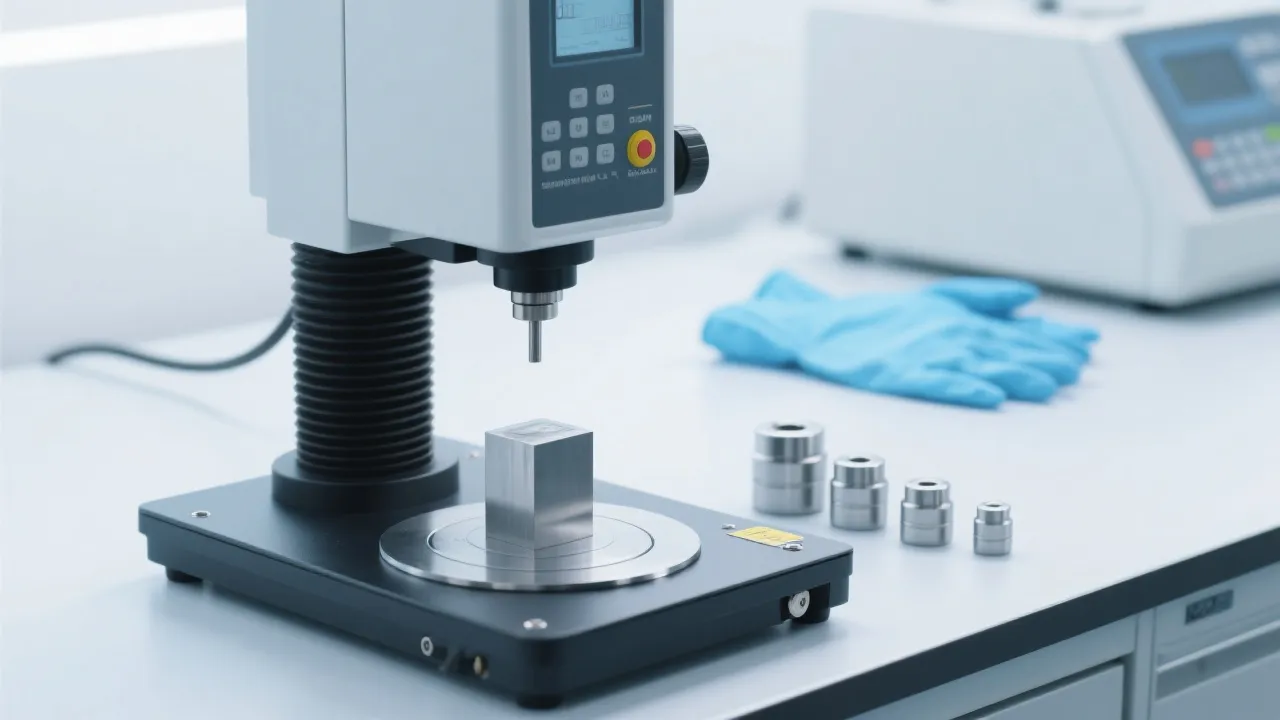 Digital_display_automatic_magnetic_Rockwell_hardness_tester-2.jpg