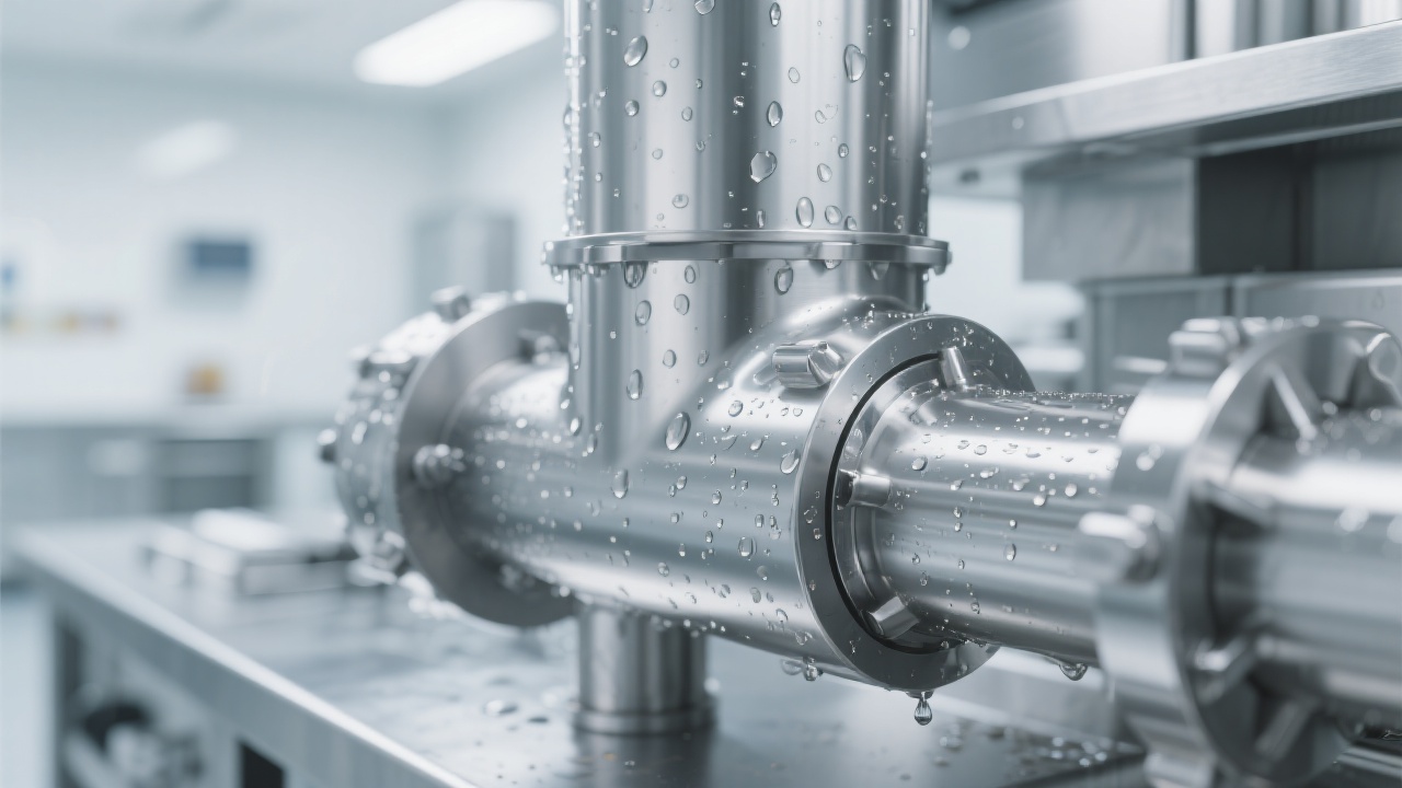 Smart temperature control system in action showing real-time digital display and even heat distribution inside the oil press chamber.