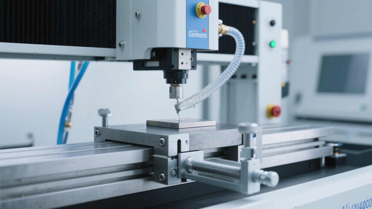 Resultados de prueba de dureza obtenidos con el sistema inteligente