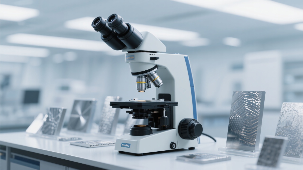 قائمة الصيانة اليومية لجهاز قياس صلابة برينل 12MHBS-3000ZD