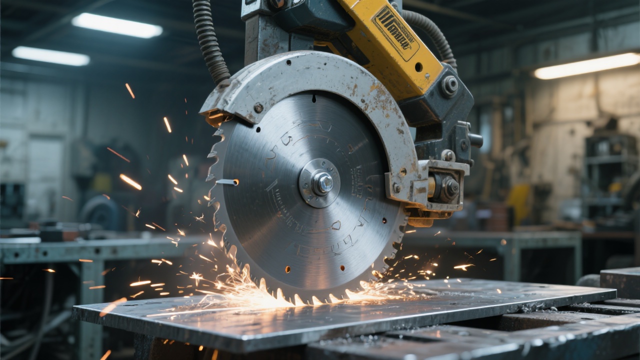 North American manufacturing industry digital transformation overview