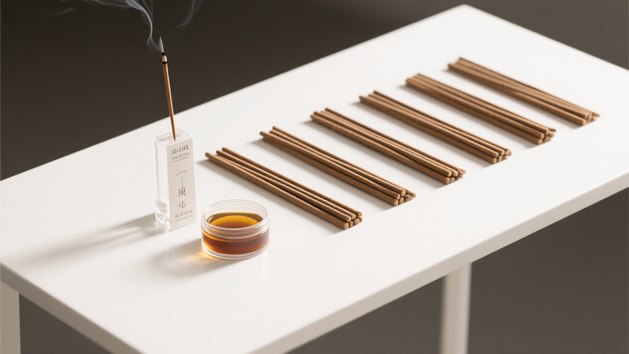 Comparative graph of VOC emissions showing that the CBS accelerator emits significantly lower emissions than TMTD during mixing