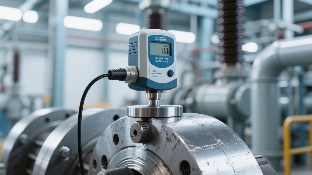 Science-based housing material selection process diagram